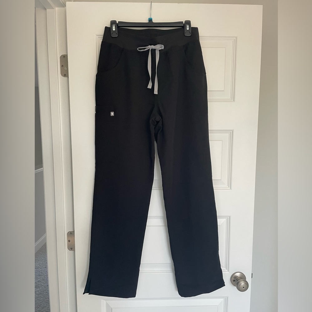 Figs Kade Scrub Pants